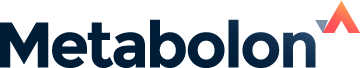 Metabolon Store